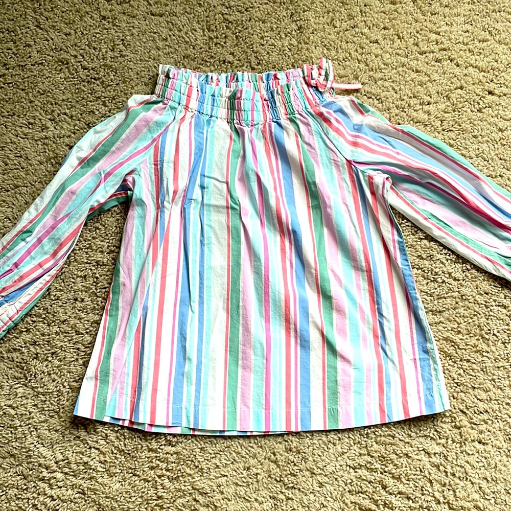 CrewCuts Shirt